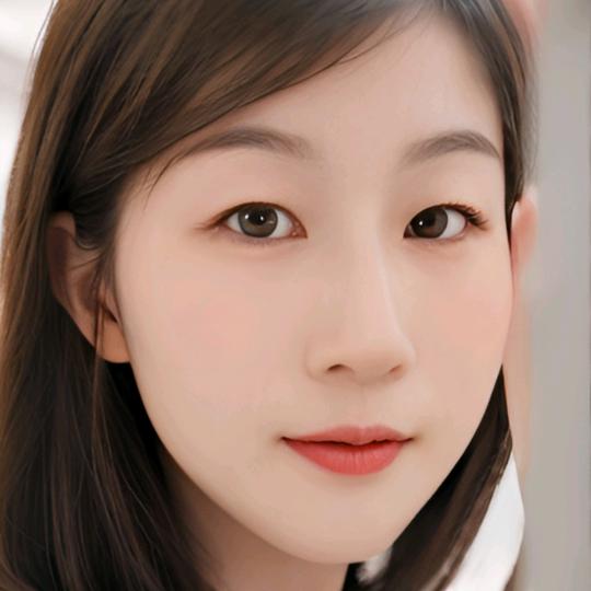 @哇塞