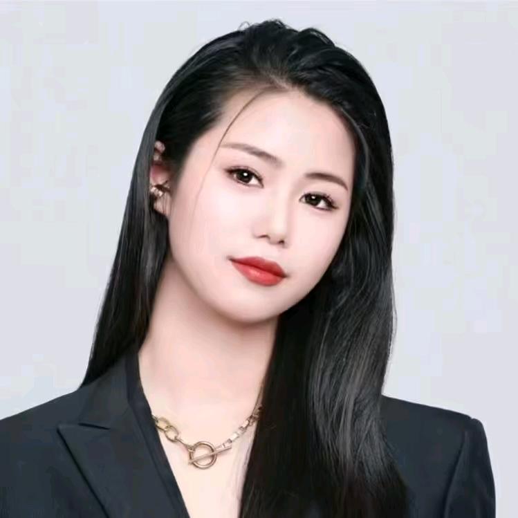 沐沐吖*
