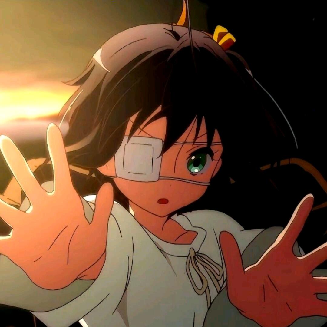 钟意m.