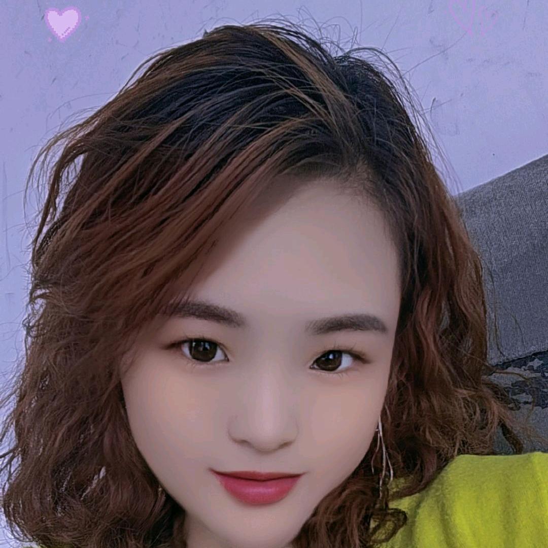 一生无悔