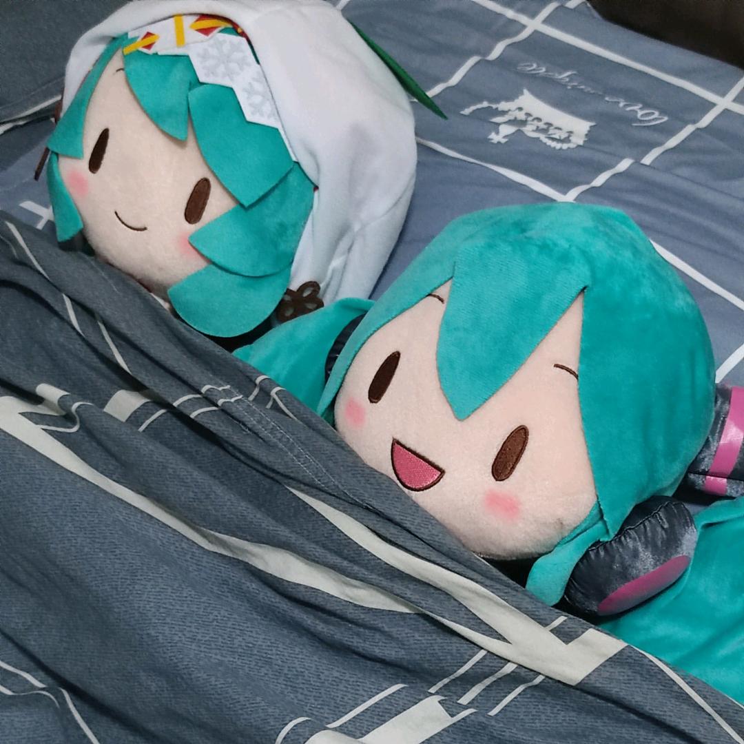 冥夜EA