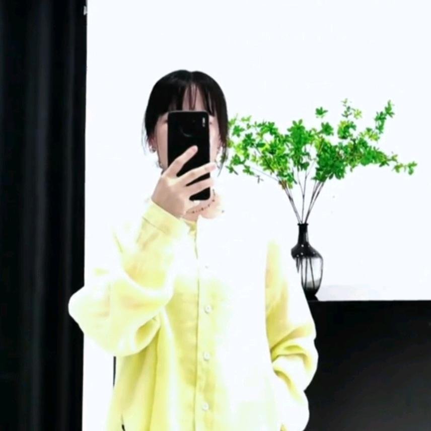 红石垂钓休闲中心～塘主