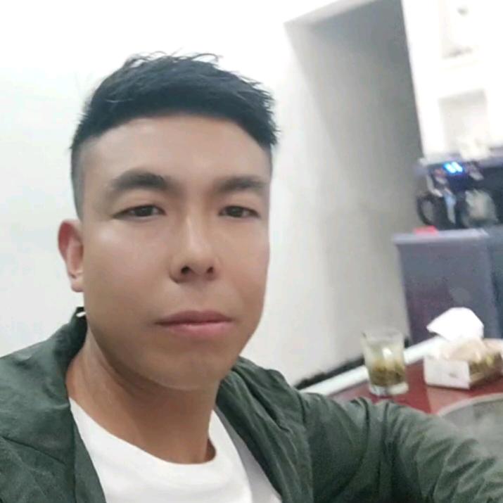 称心装饰💑国亿👨‍👩‍👦‍👦