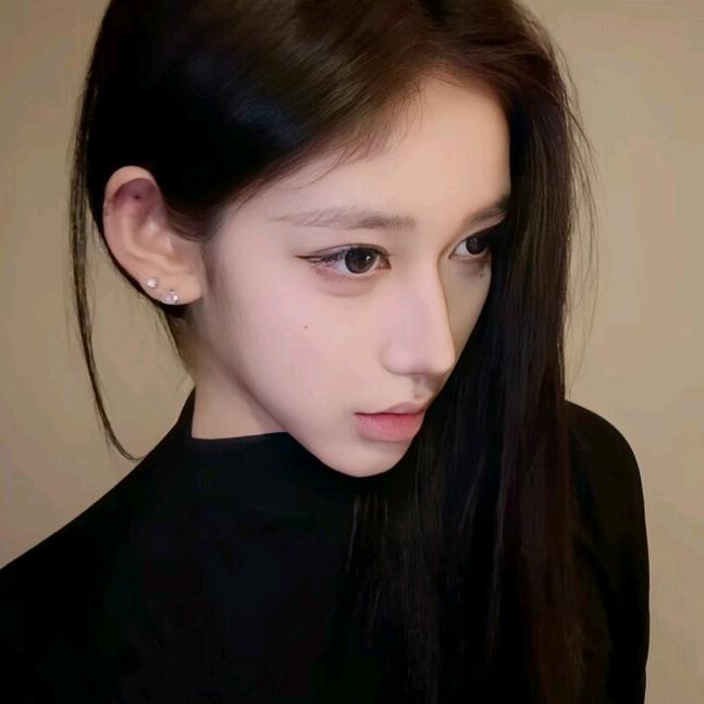 吃方便面里没有调料