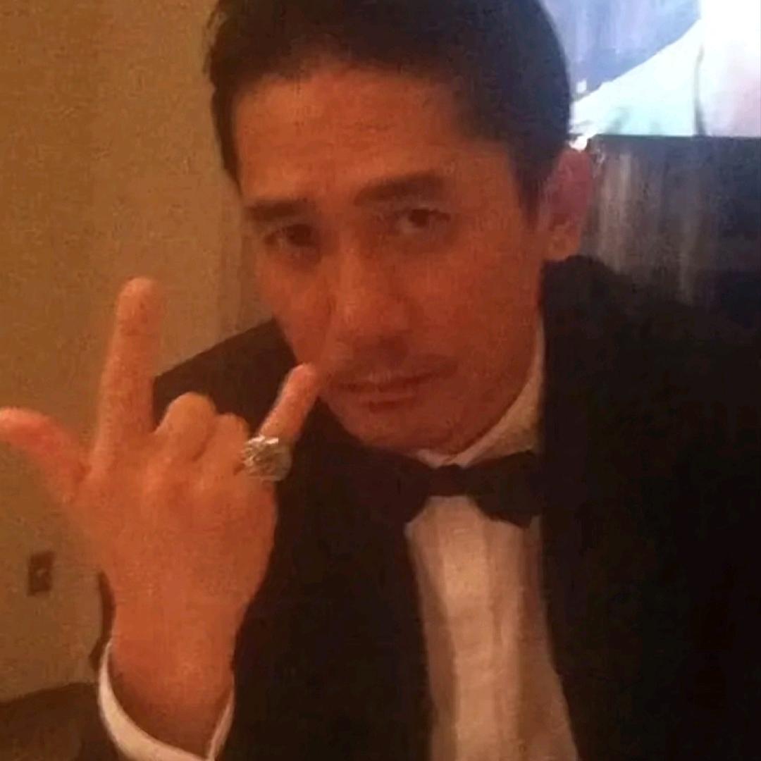 风