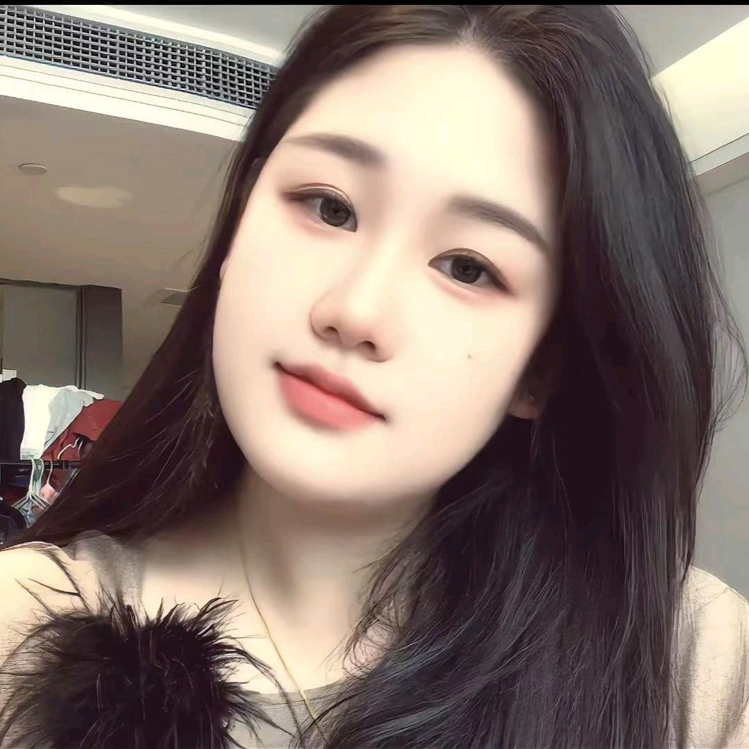 150斤的蓉蓉（拉夏伊品）