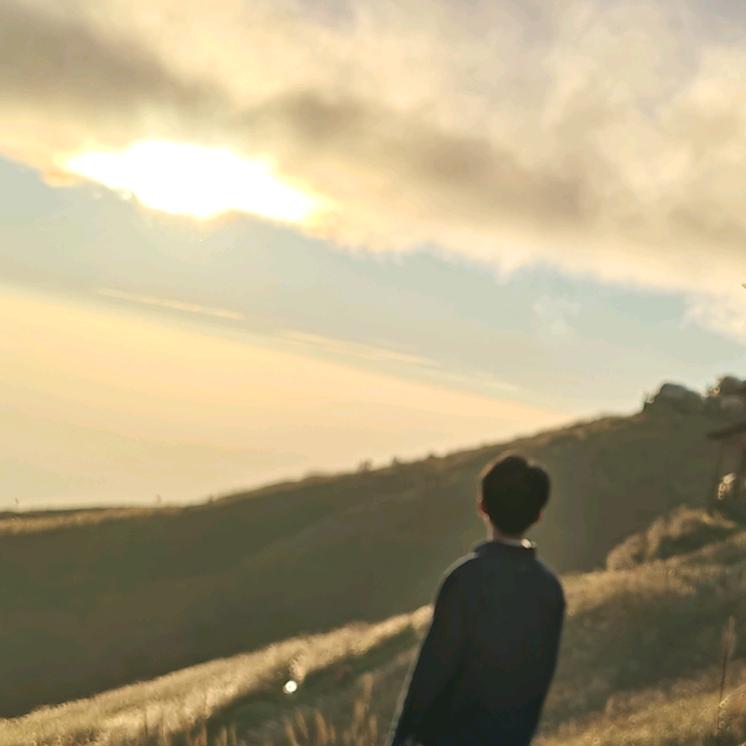 活捉一只限制酶