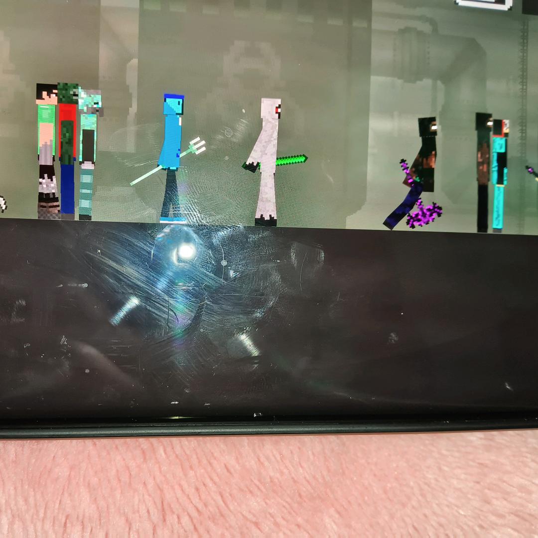 杰瑞，