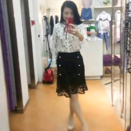 余生都是你，