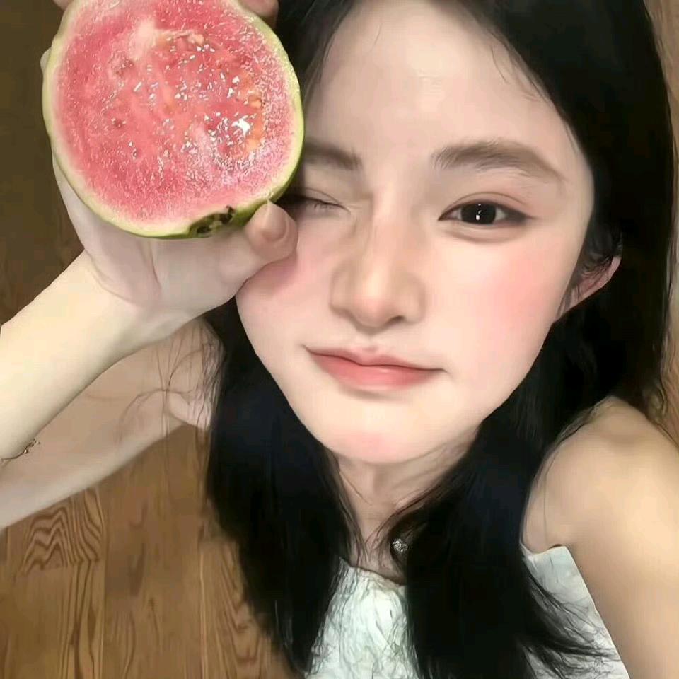 三分恬