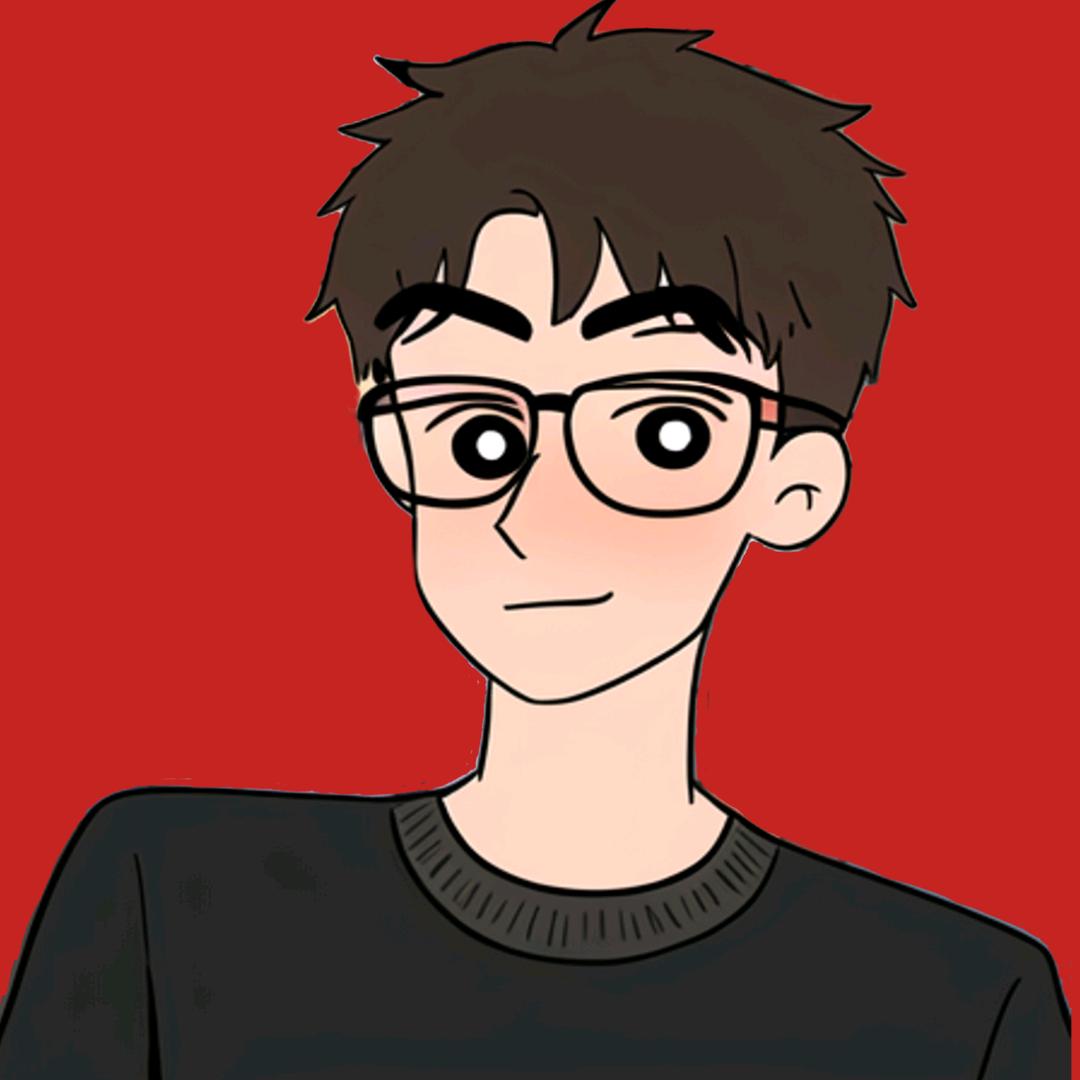 鸟鸟兽（三角洲行动）