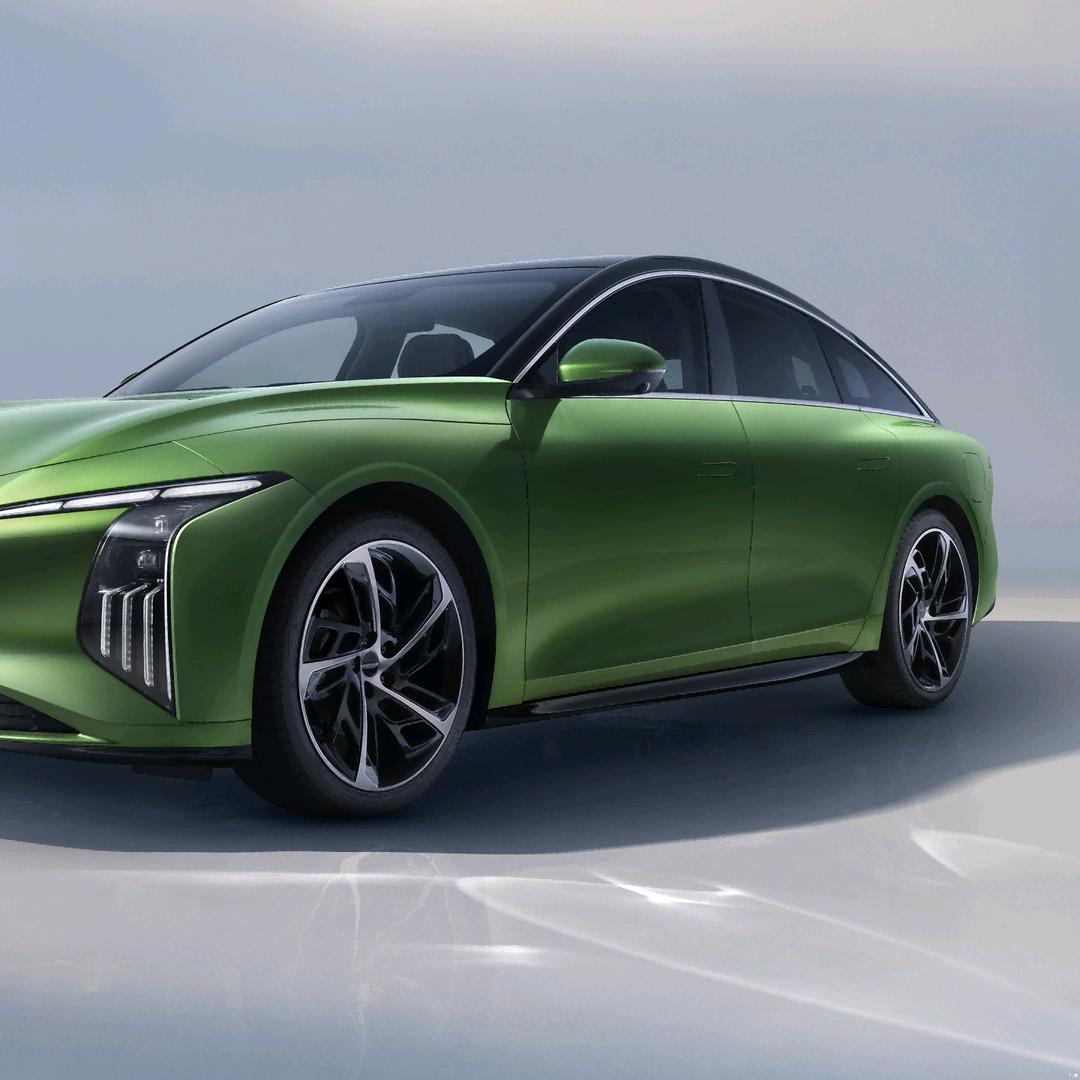 风行星海赣州体验中心-小温