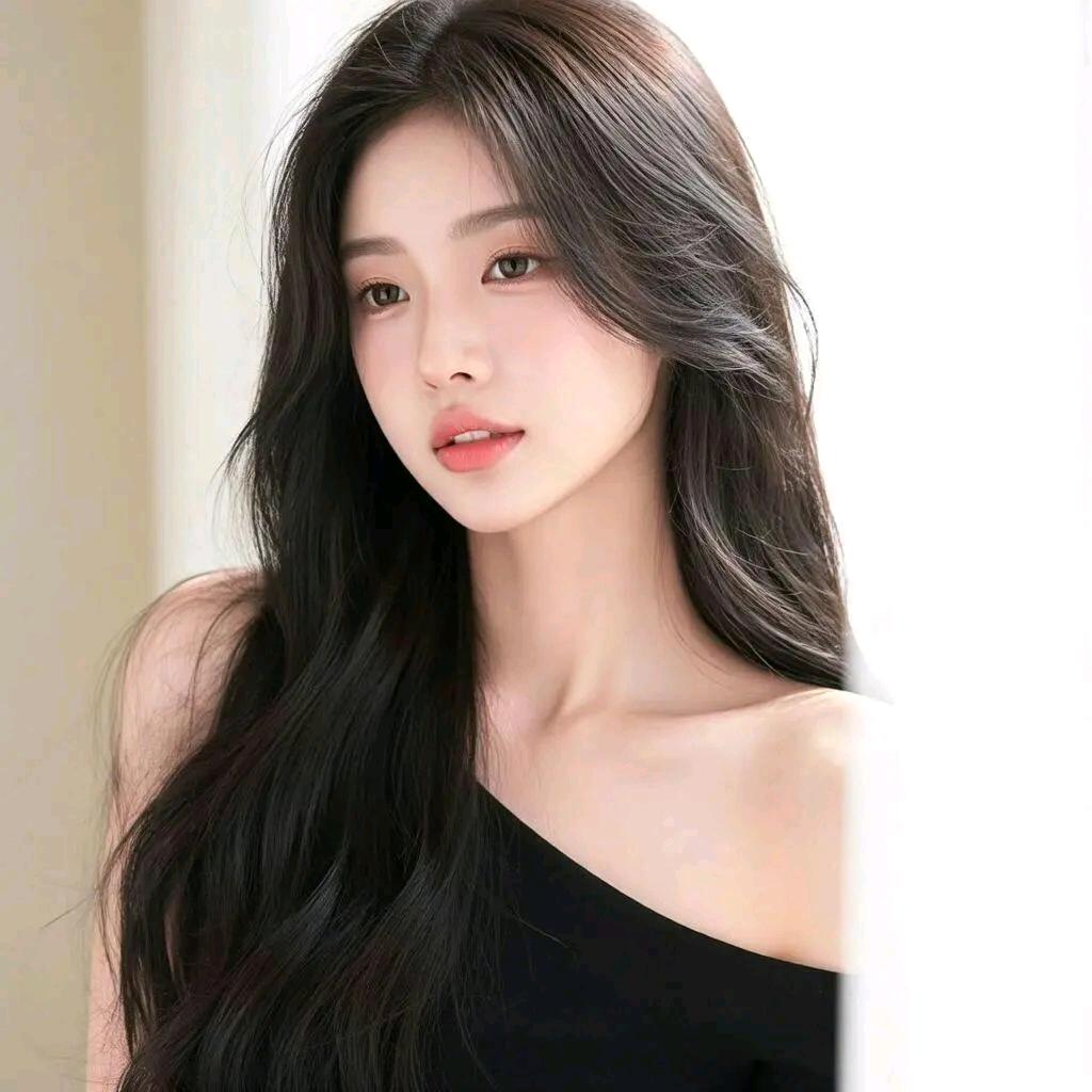 欧克克