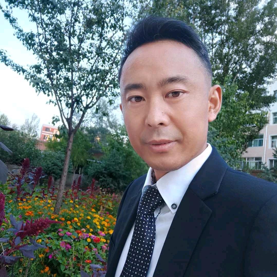 解密餐饮真相★国学