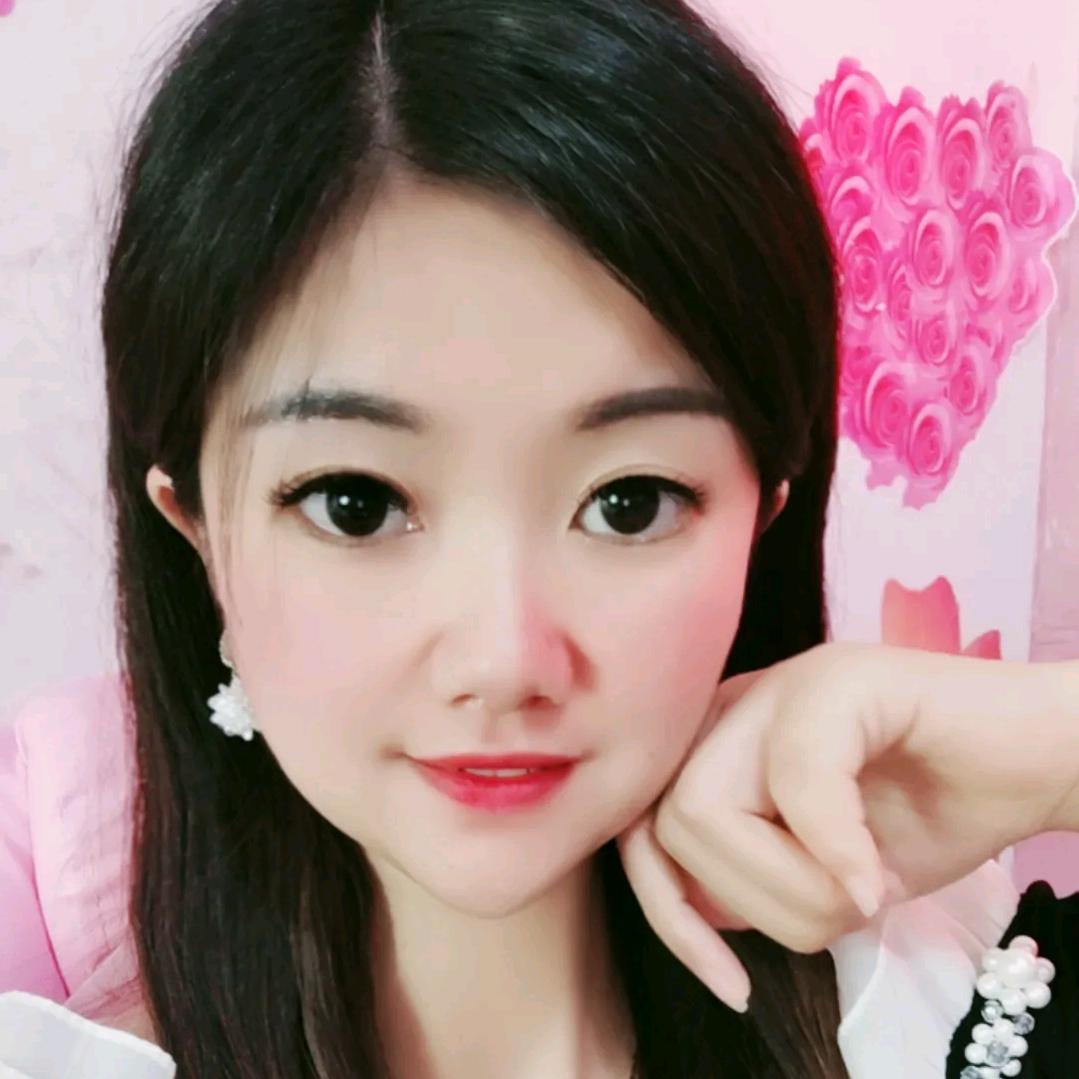 🍀秀儿🍀