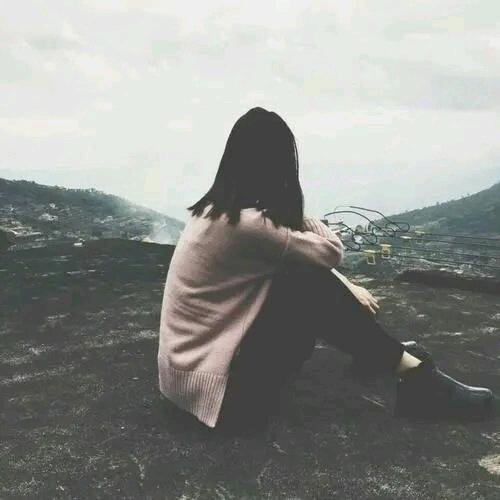 小颜（拒绝私聊）🌹