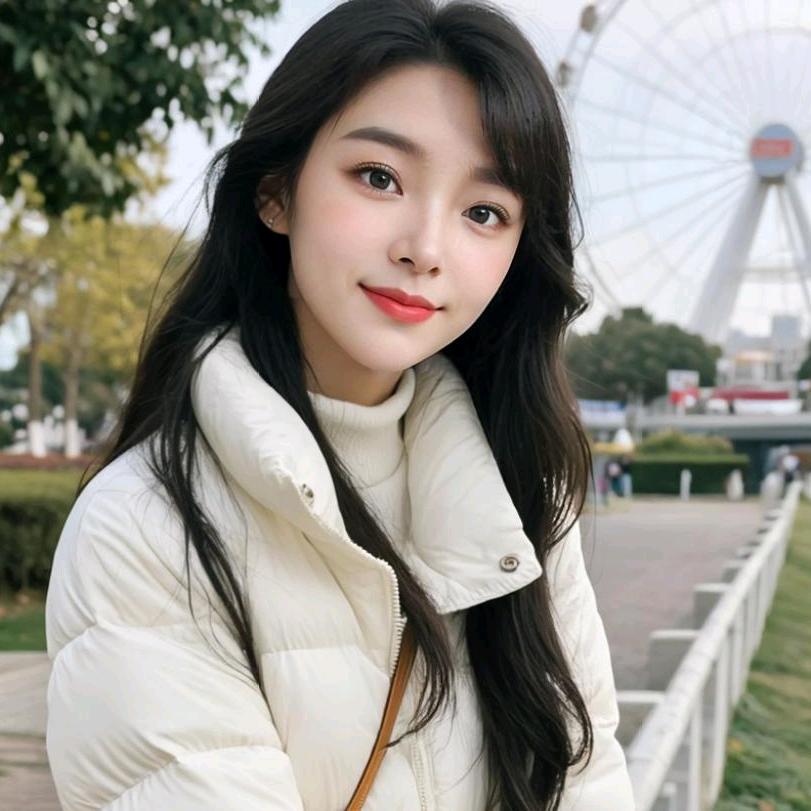 ꧁💞ღ朱珠᭄🌸