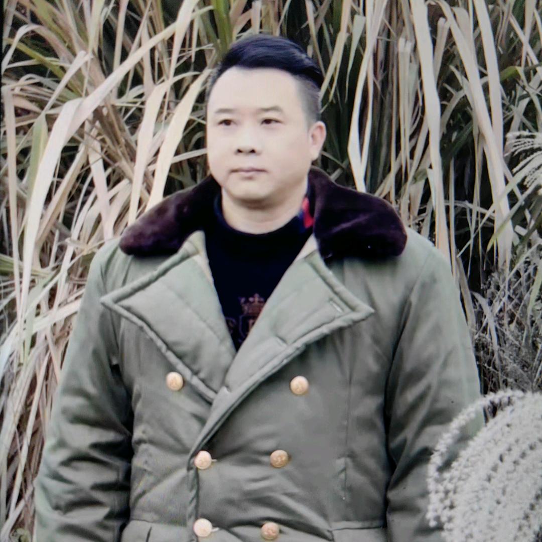 火火锅首播