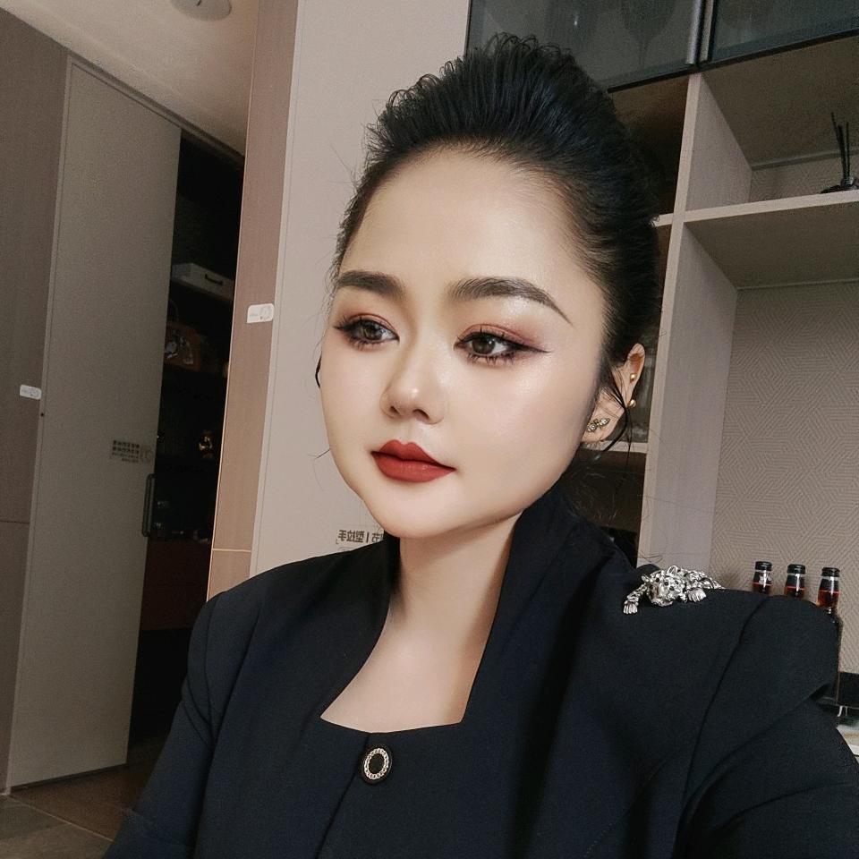 @彤彤宝贝