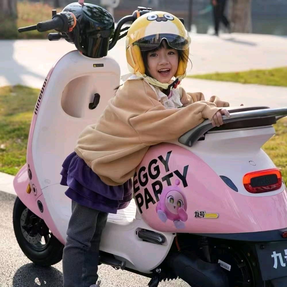 增城九号增江大道店