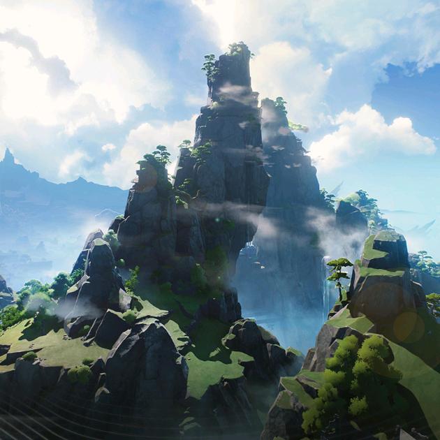 夏天的风（学习写作版）