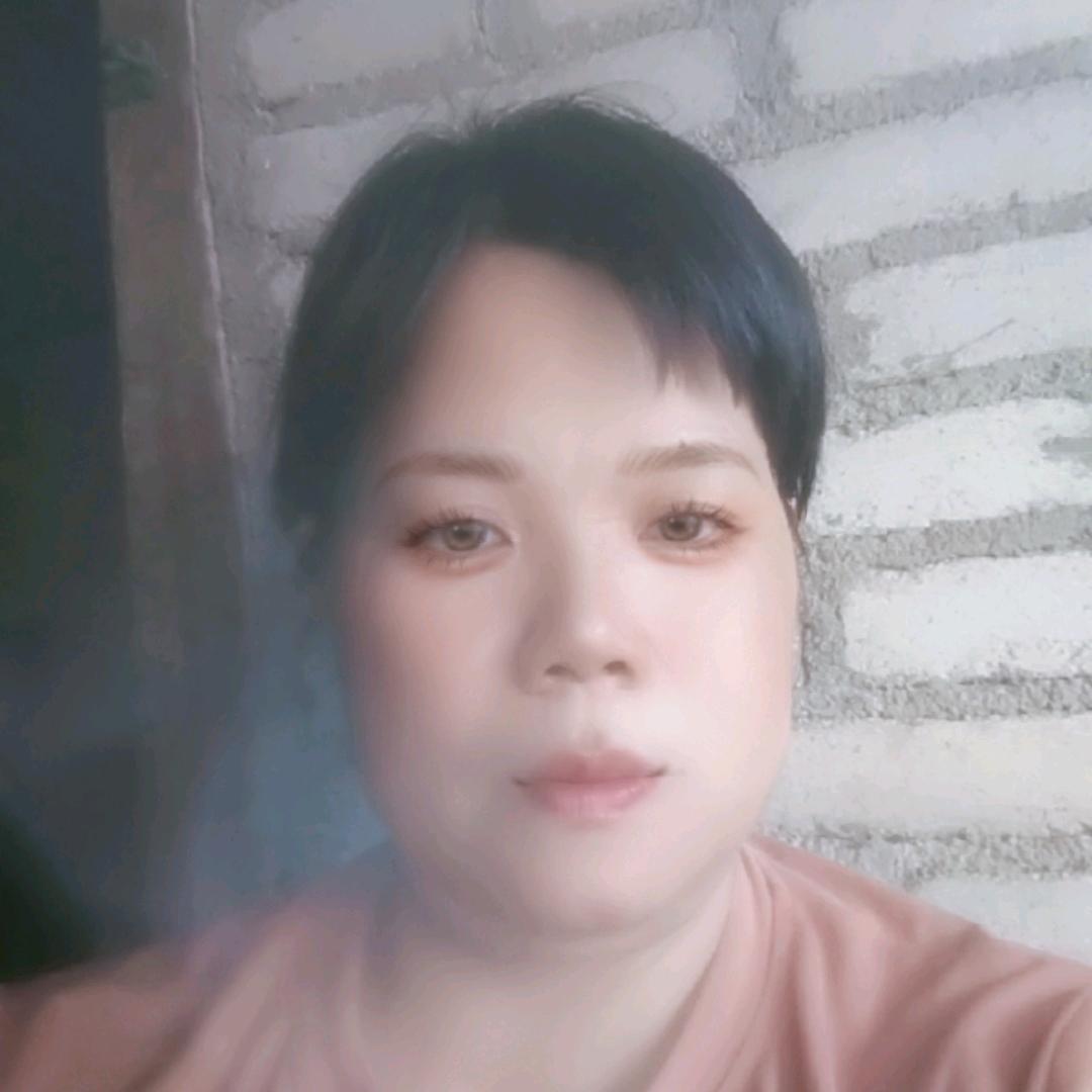 （八月的雨季）