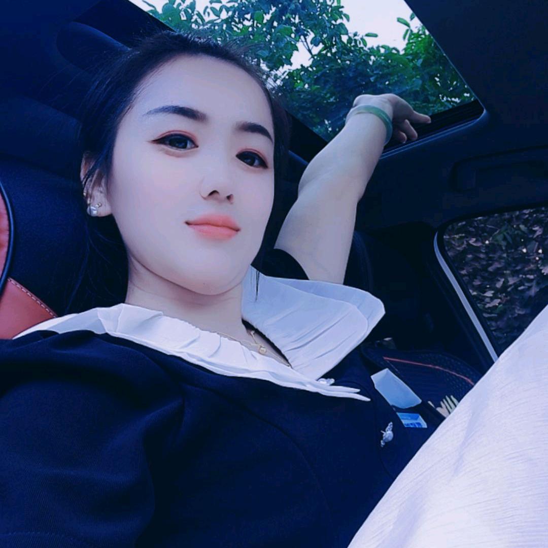 期待