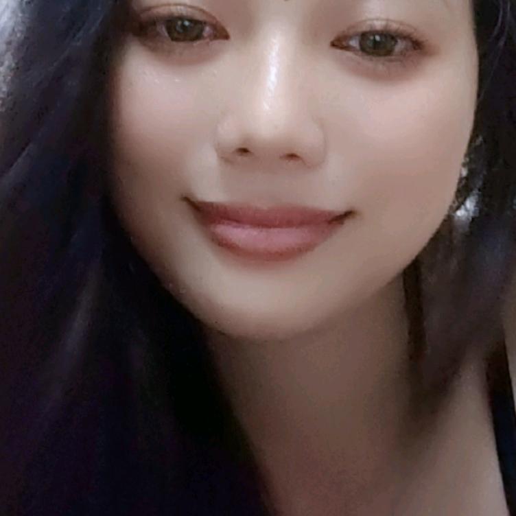 葡萄很甜说葡萄酸