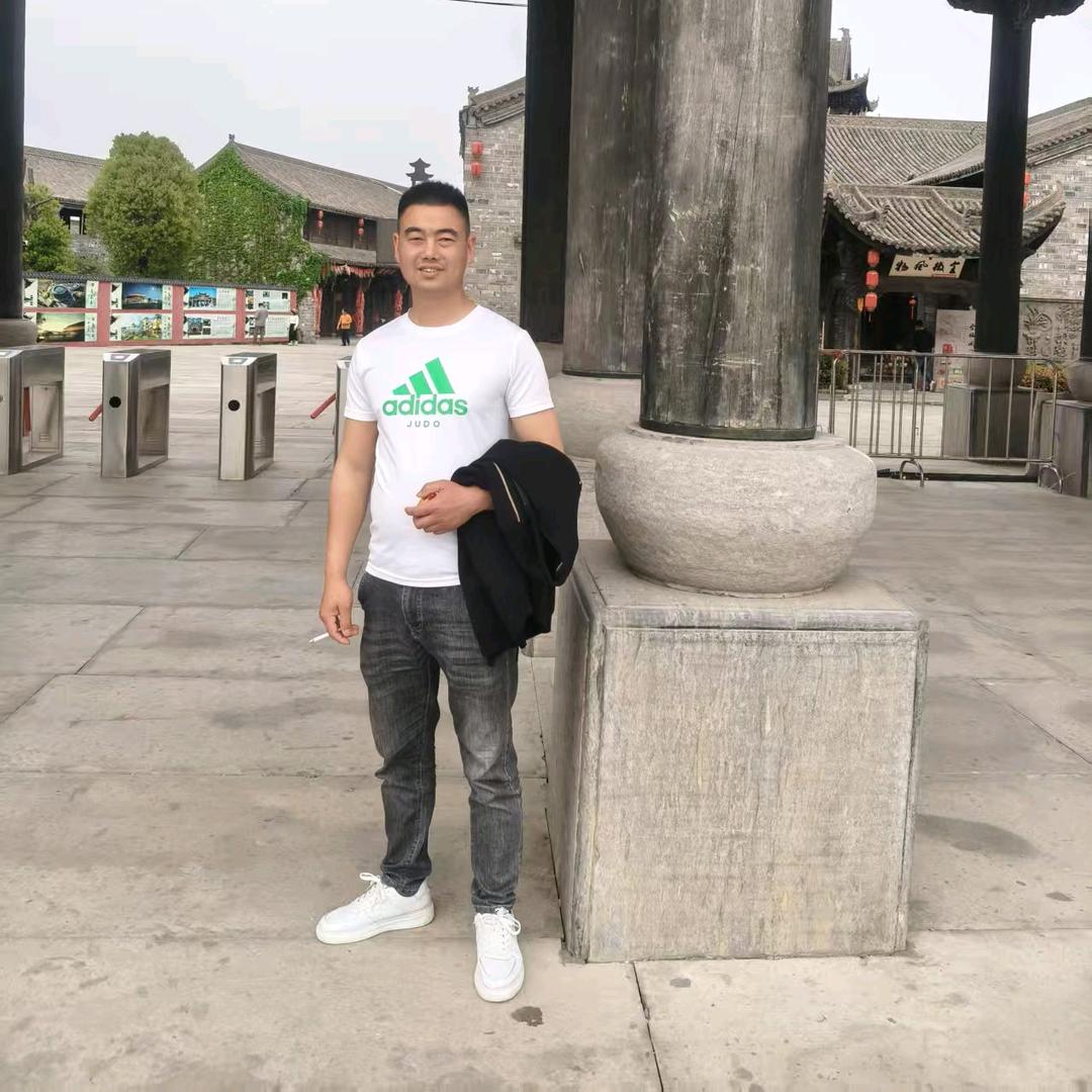 英轩车队