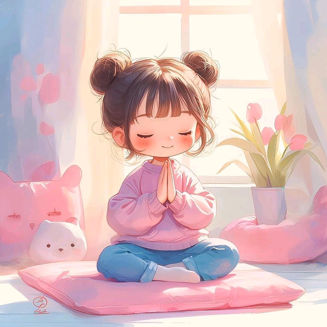 🌈红红呀