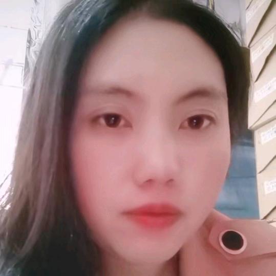 用户91521胡琼79439942