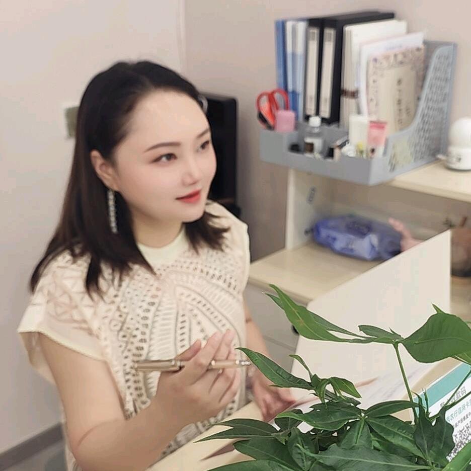 大足维姐