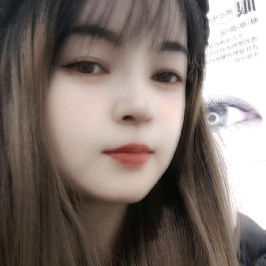 小秋—化妆师