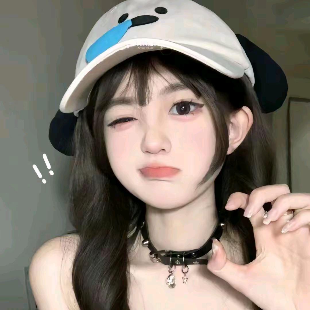 ٩(๛ ˘ ³˘)۶♥我爱老爸