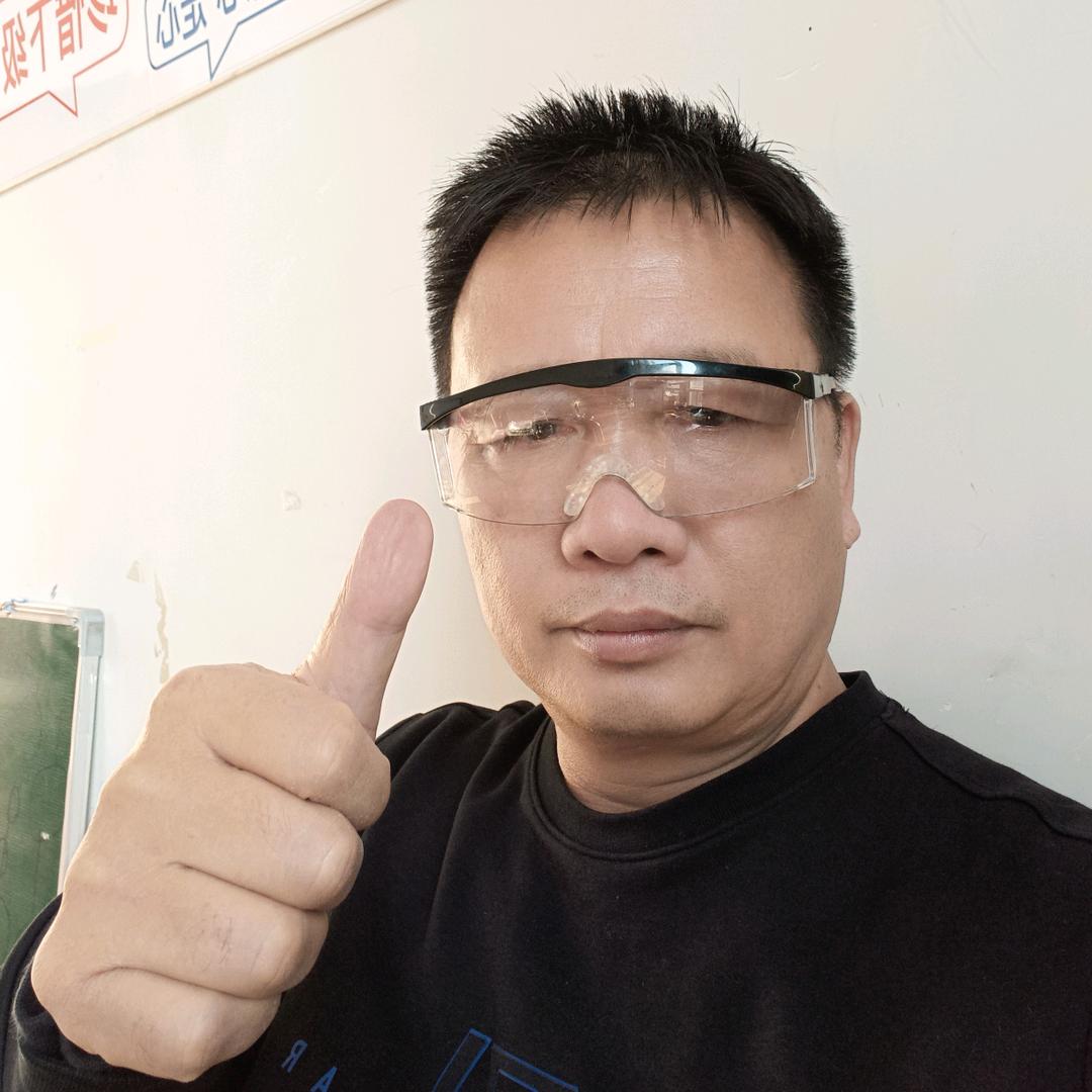 功夫阳a