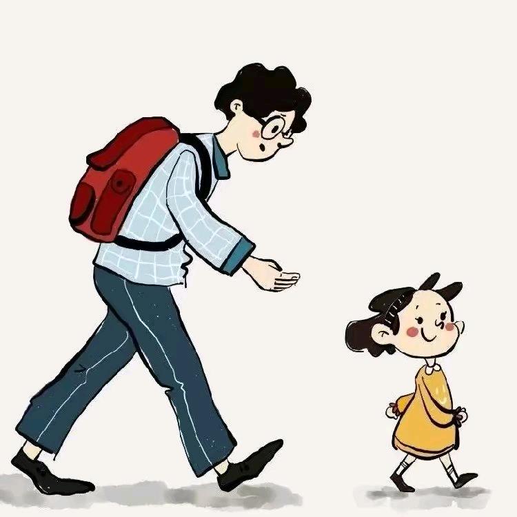 会飞的蜗牛🐌