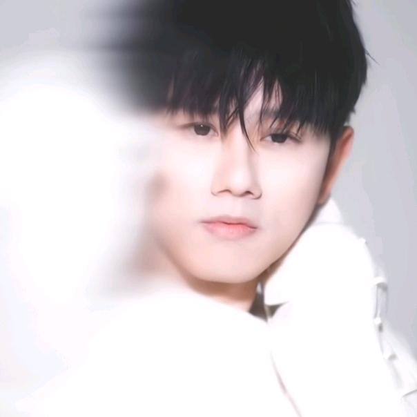 Jason( ᵒ̴̶̷̤໐ᵒ̴̶̷̤ )