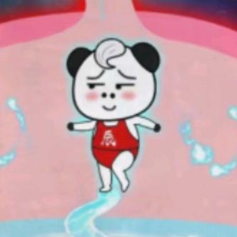 小小灵