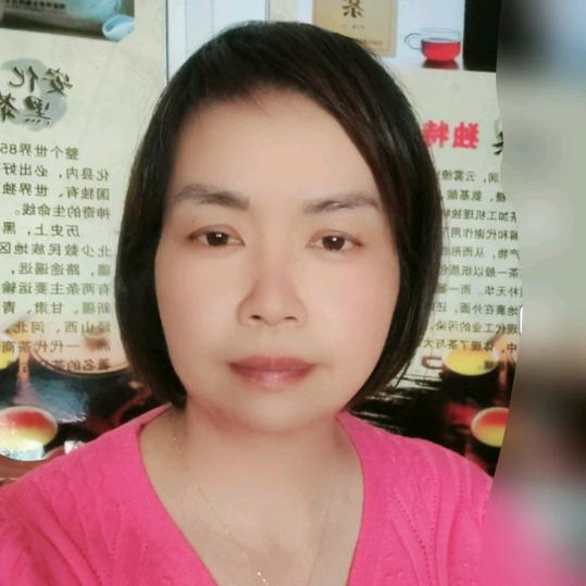 一路有你们