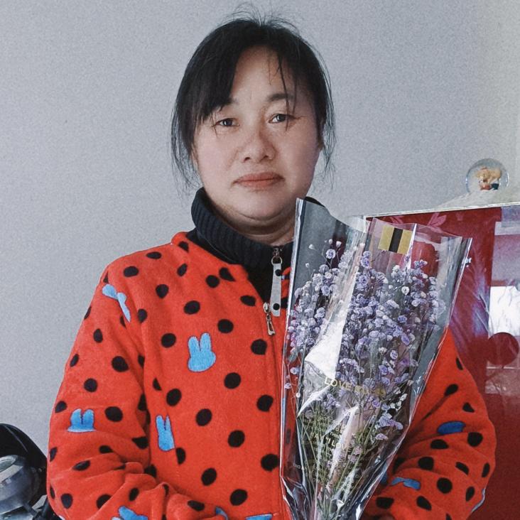 菊芳20·10直播
