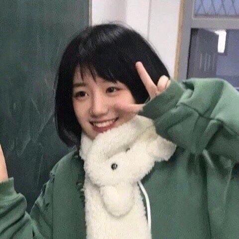 你好小明同学