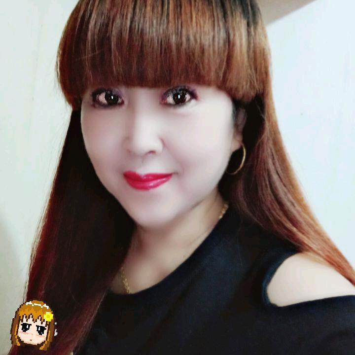 原来真是你