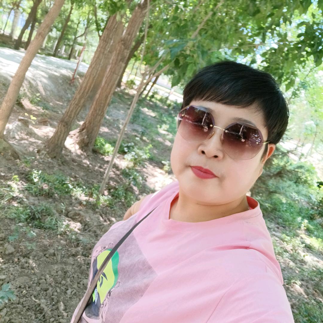 @心想事成，越来越好。