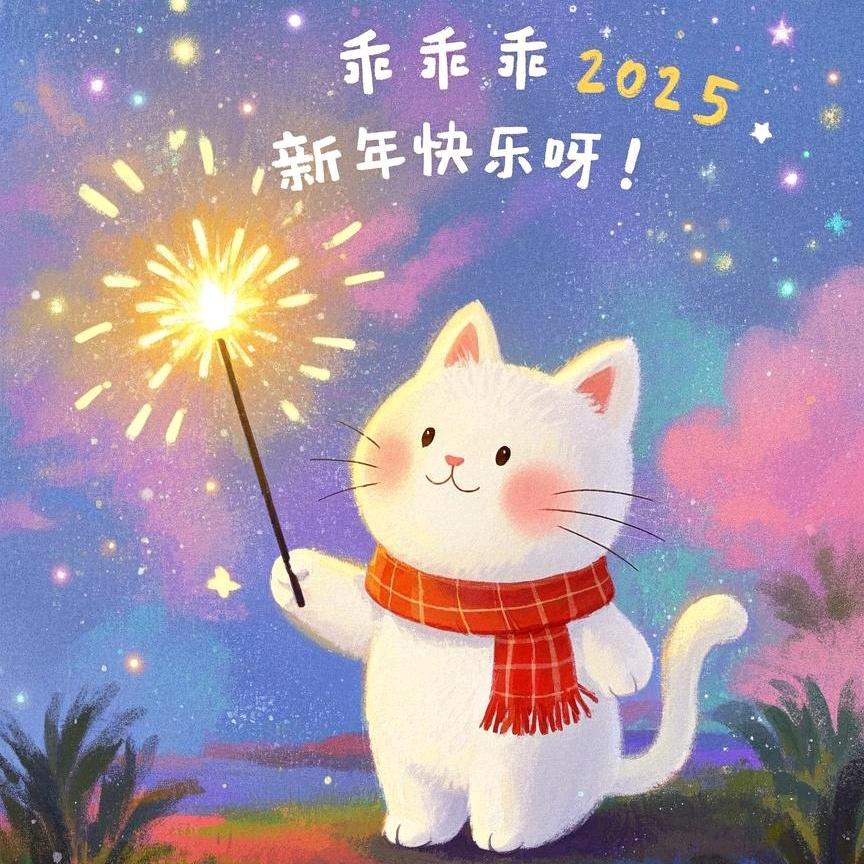 唯谙