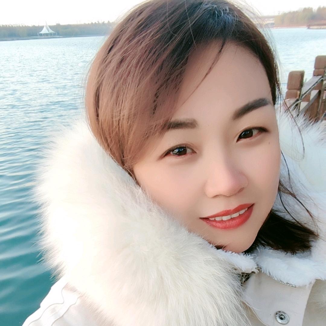 嘟嘟侠（爱唱戏）