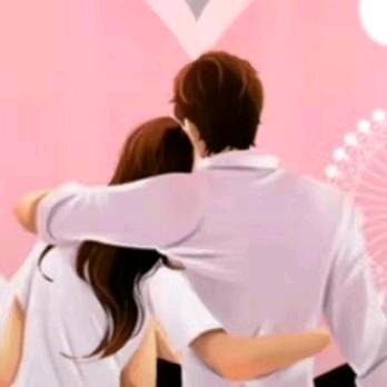 💞刚好遇见你💘