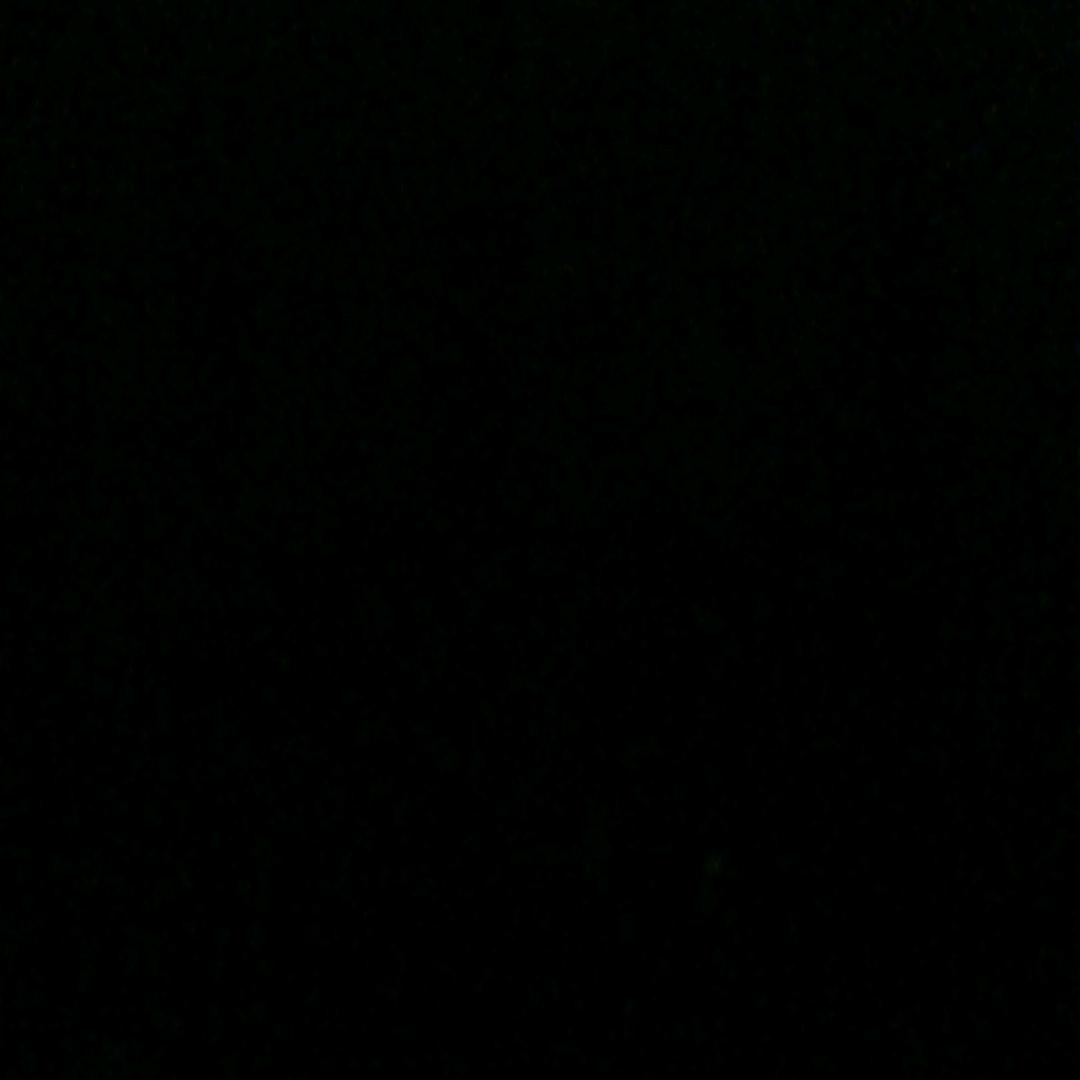 梦见你
