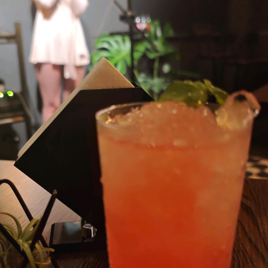 汽水