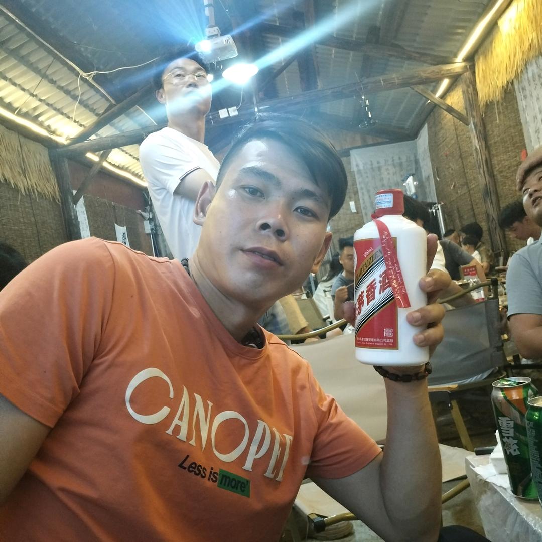 豆哥