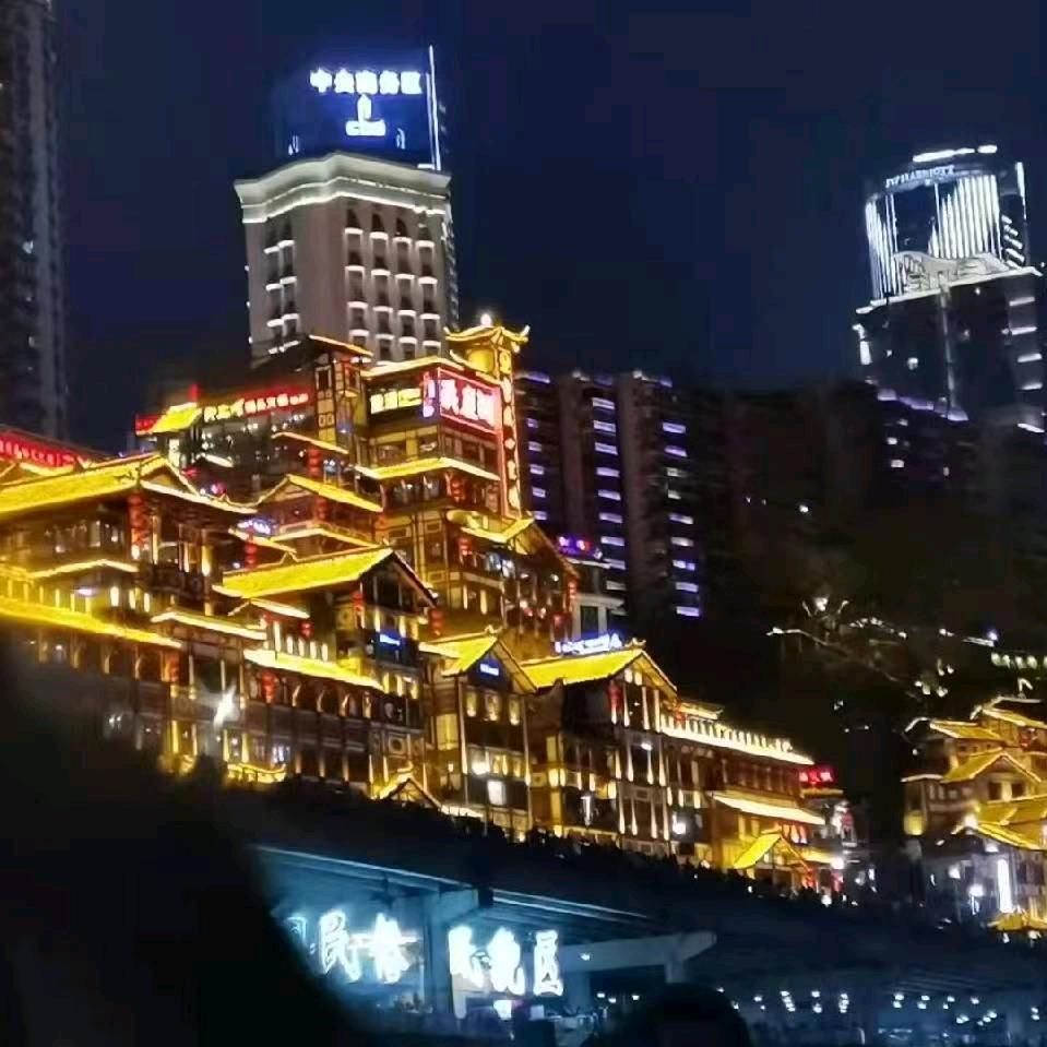 阿亮哥²³¹¹